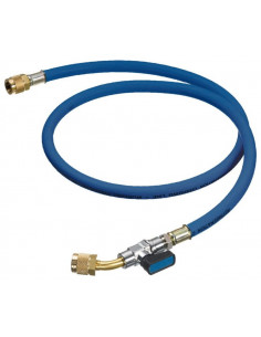 Wąż serwisowy R410a REFCO...