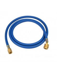 Wąż serwisowy, napełniający...