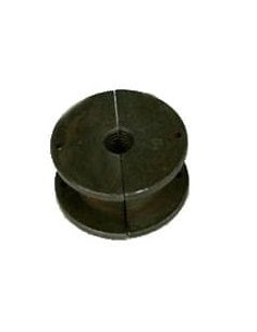 Wkładka do rozwalcarki...