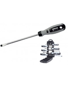 Wkrętaki SUPER EGO...