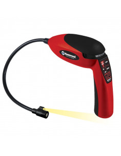 Wykrywacz nieszczelności...