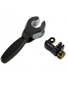 Zapadkowa obcinarka do rur...