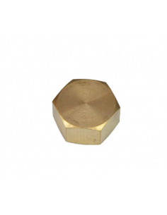 Zaślepka do butli na...