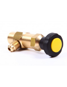 Zawór do butli... 2