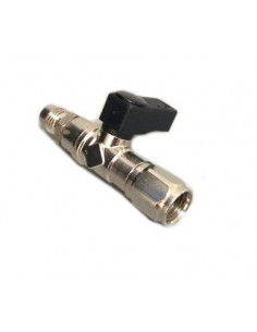 Zawór redukcyjny do małych... 2