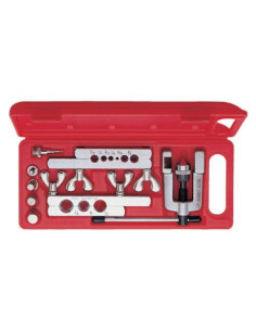 Zestaw do kielichowania i...