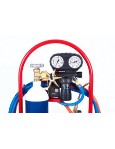 Zestaw do lutowania... 2