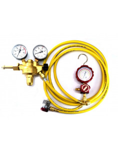 Zestaw do sprawdzania...