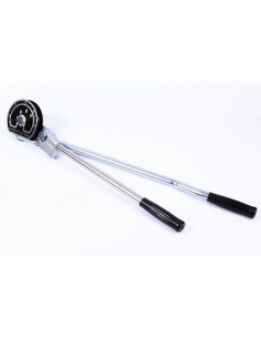 Zestaw giętarek... 2