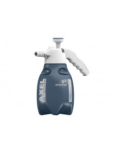 Zestaw pianownica MAROLEX... 2