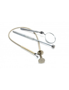 Zestaw pomocniczy...