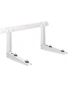 Wspornik klimatyzatora...