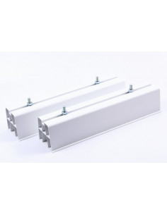 Wspornik klimatyzatora,...