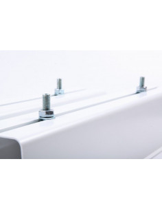 Wspornik klimatyzatora,... 2