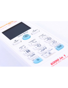 Pilot uniwersalny do... 2