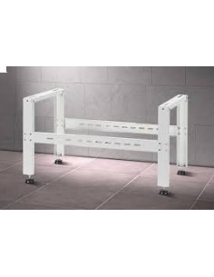 Wspornik klimatyzatora...