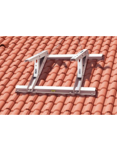 Wspornik dachowy... 2