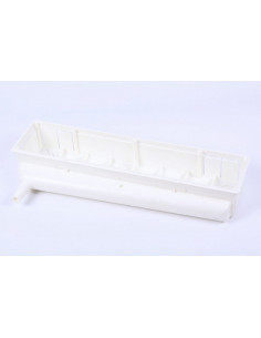 Box montażowy VO pionowy... 2