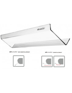 Kierownica strumienia... 2