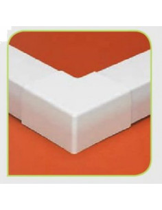 KOLANO 90° ODFE-90 do...