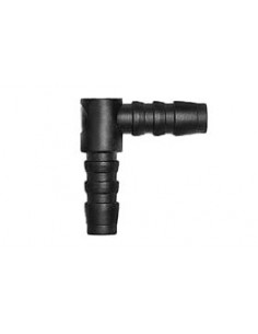 Kolano, łącznik kątowy...