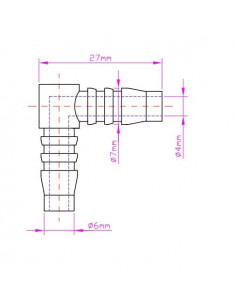 Kolano, łącznik kątowy... 2