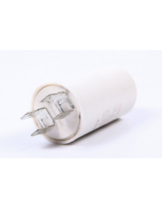 Kondensator rozruchowy 60uF 2