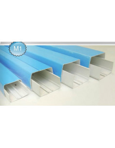 KORYTKO INSTALACYJNE...