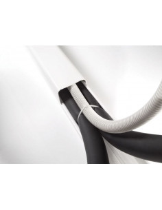 KORYTKO INSTALACYJNE ODF-60... 2