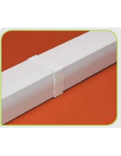 Łącznik korytka ODC60... 2