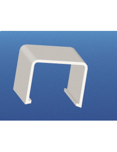 Łącznik korytka ODC90...