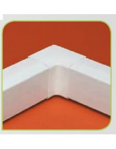 Narożnik Wewnętrzny ODIC-60...