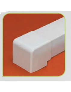 Narożnik zewnętrzny ODOC-90...