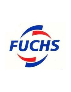 Olej chłodniczy syntetyczny... 2