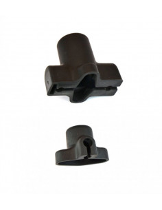 Osłony zaworów... 2