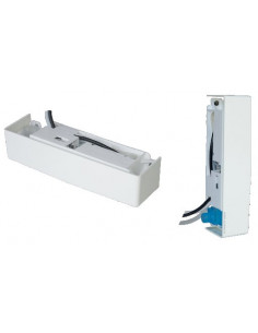 Pompka skroplin SICCOM...