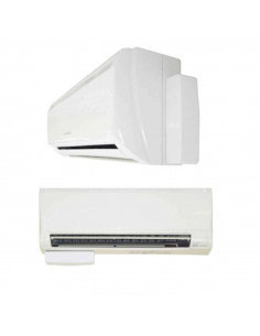 Pompka skroplin SICCOM... 2