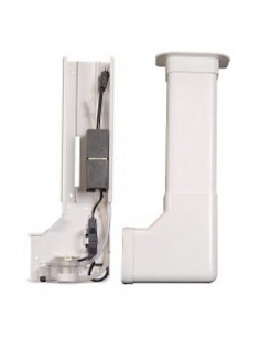 Pompka skroplin SICCOM...