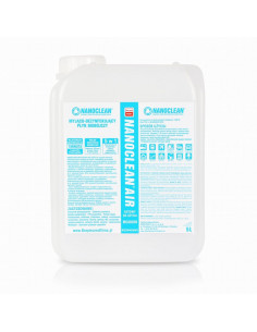 Preparat do czyszczenia i...