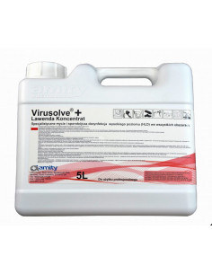 Preparat do czyszczenia i...