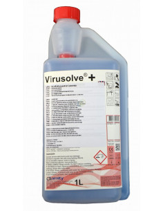 Preparat do czyszczenia i...