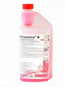 Preparat do czyszczenia i...