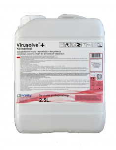 Preparat do czyszczenia i...