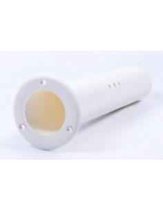 Przejście ścienne 350 mm