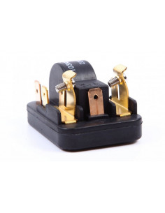 Przekaźnik rozruchowy... 2