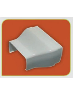 Redukcja do korytka...