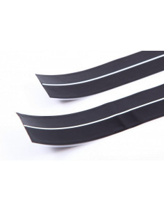 Taśma kompresyjna naprawcza... 2