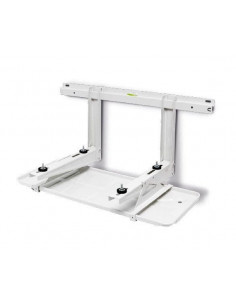 Taca ociekowa RODIGAS VS210...