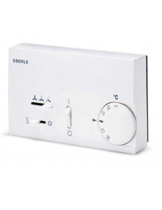 Termostat EBERLE KLR-E...