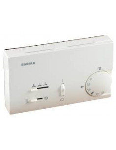 Termostat EBERLE KLR-E... 2